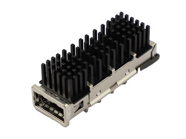 XFC-1-CS6-EMI-HSK | 파츠바다 - 모든 전자부품의 정답