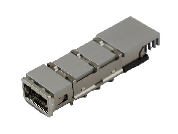 XFC-1-CS7-EMI-HSK | 파츠바다 - 모든 전자부품의 정답