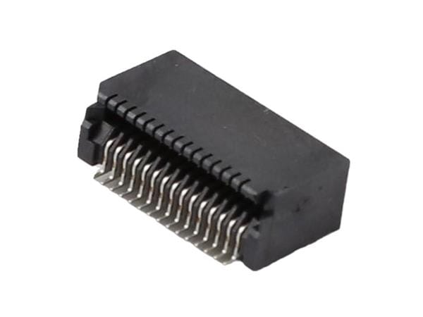 XFF-30-MSG-30-TR | 파츠바다 - 모든 전자부품의 정답