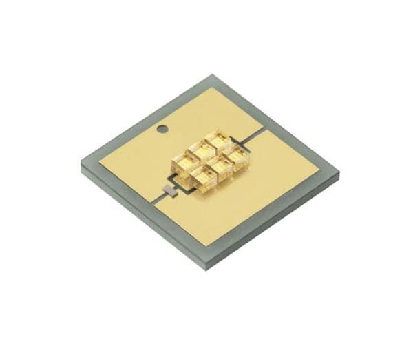 XFM-5050-ES-UV-F150H-FA270-00 | 파츠바다 - 모든 전자부품의 정답