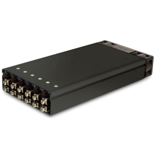 XFAS01 | 파츠바다 - 모든 전자부품의 정답