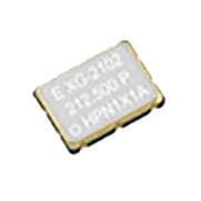 XG-2102CA 312.5000M-LGRN | 파츠바다 - 모든 전자부품의 정답