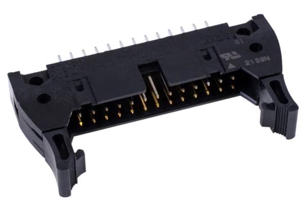 XG4E-3432 | 파츠바다 - 모든 전자부품의 정답