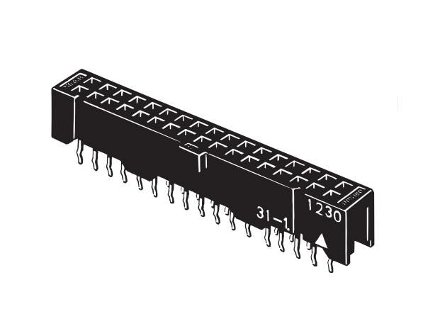 XG4H-4031-1 | 파츠바다 - 모든 전자부품의 정답