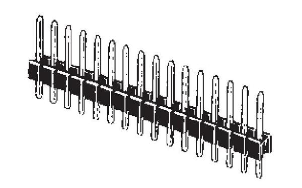 XG8V-1031 | 파츠바다 - 모든 전자부품의 정답