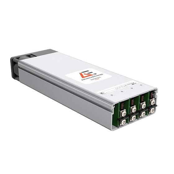 XCE-00 | 파츠바다 - 모든 전자부품의 정답