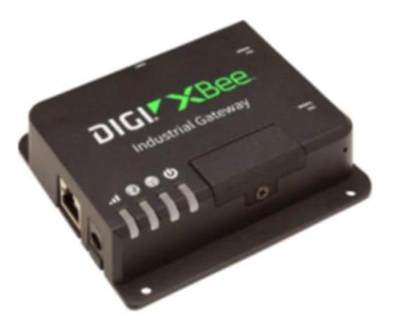 XGI-20CZ7-E00-W0 | 파츠바다 - 모든 전자부품의 정답