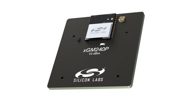 XGM240-RB4316A | 파츠바다 - 모든 전자부품의 정답