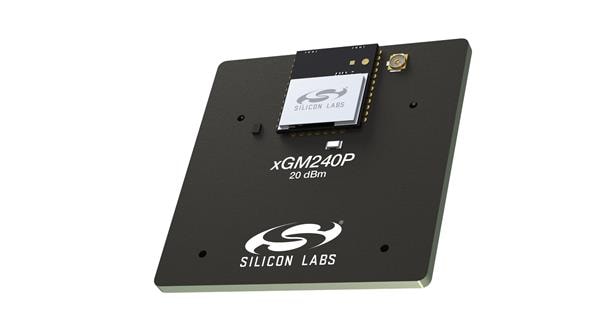 XGM240-RB4317A | 파츠바다 - 모든 전자부품의 정답