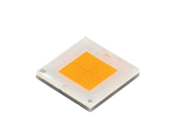 XHP70D-H0-0000-0D0ZH430G | 파츠바다 - 모든 전자부품의 정답