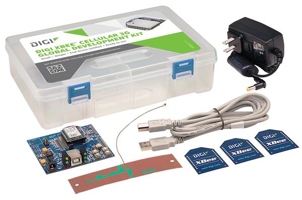 XKC-M5T-W | 파츠바다 - 모든 전자부품의 정답