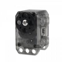 902-0087-000 | 파츠바다 - 모든 전자부품의 정답