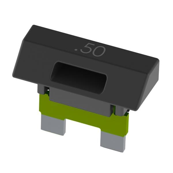 XL073 | 파츠바다 - 모든 전자부품의 정답