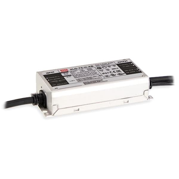 XLG-75-24-A | 파츠바다 - 모든 전자부품의 정답