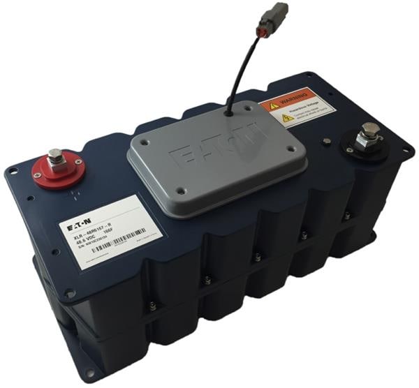 XLR-48R6167-R | 파츠바다 - 모든 전자부품의 정답