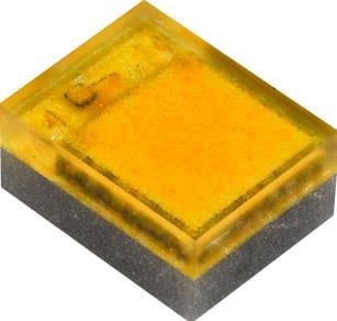 XEGAWT-H2-0000-000-00000UT440H | 파츠바다 - 모든 전자부품의 정답