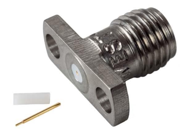 XR-292-F-2H-0.5-01 | 파츠바다 - 모든 전자부품의 정답