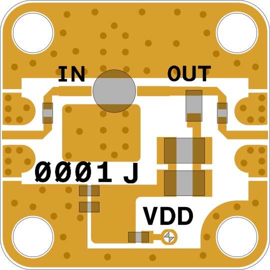 XR-A118-0404D | 파츠바다 - 모든 전자부품의 정답