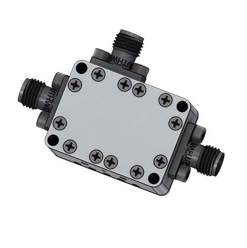 XR-A156-0604C | 파츠바다 - 모든 전자부품의 정답