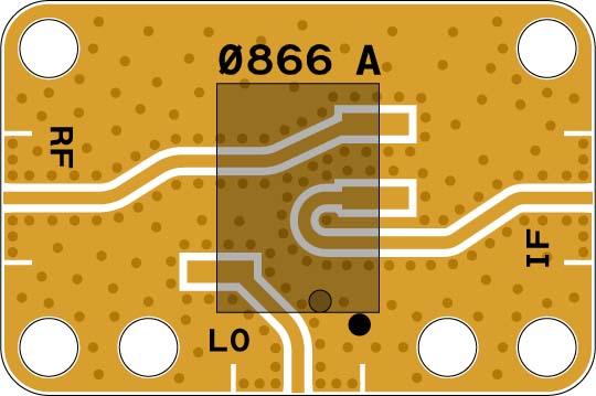 XR-B2B5-0604D | 파츠바다 - 모든 전자부품의 정답
