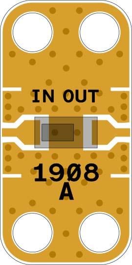 XM-C387-0204D | 파츠바다 - 모든 전자부품의 정답