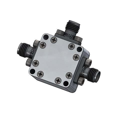 XR-A785-0404C | 파츠바다 - 모든 전자부품의 정답