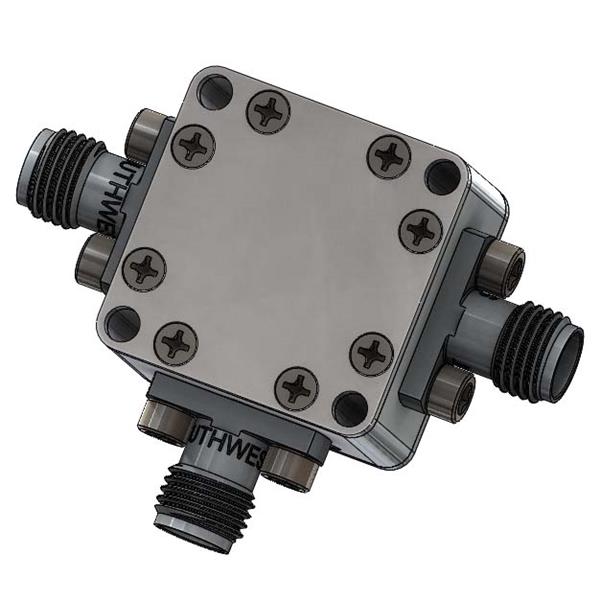 XR-C584-0404C-01 | 파츠바다 - 모든 전자부품의 정답