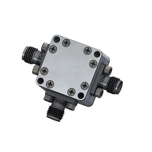 XR-C8K4-0404C | 파츠바다 - 모든 전자부품의 정답