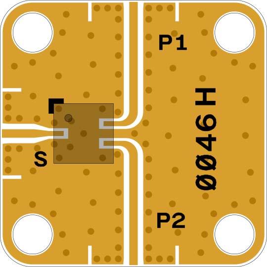 XR-A1K5-0404D | 파츠바다 - 모든 전자부품의 정답
