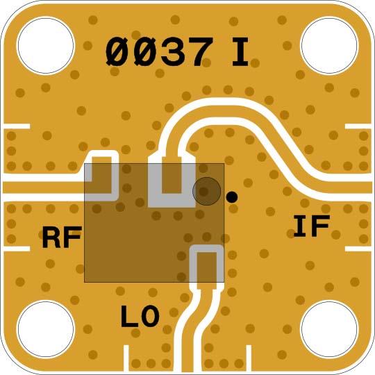 XR-A1T4-0404D | 파츠바다 - 모든 전자부품의 정답
