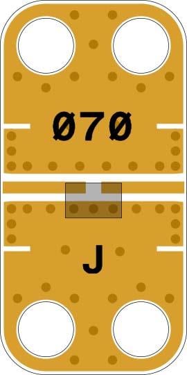 XM-C397-0204D | 파츠바다 - 모든 전자부품의 정답