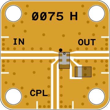 XR-A2D8-0404D | 파츠바다 - 모든 전자부품의 정답