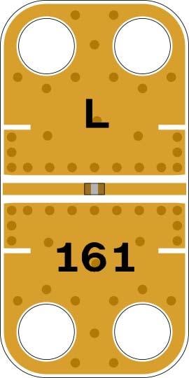 XR-A2V9-0204D | 파츠바다 - 모든 전자부품의 정답