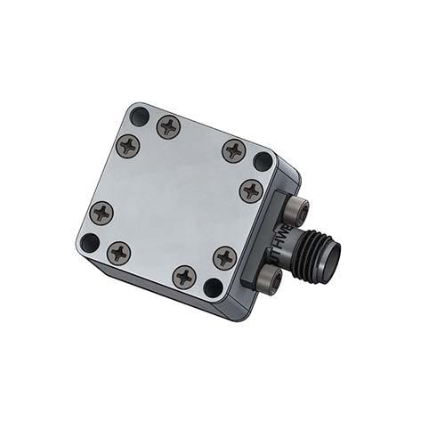 XR-C455-0404C-01 | 파츠바다 - 모든 전자부품의 정답