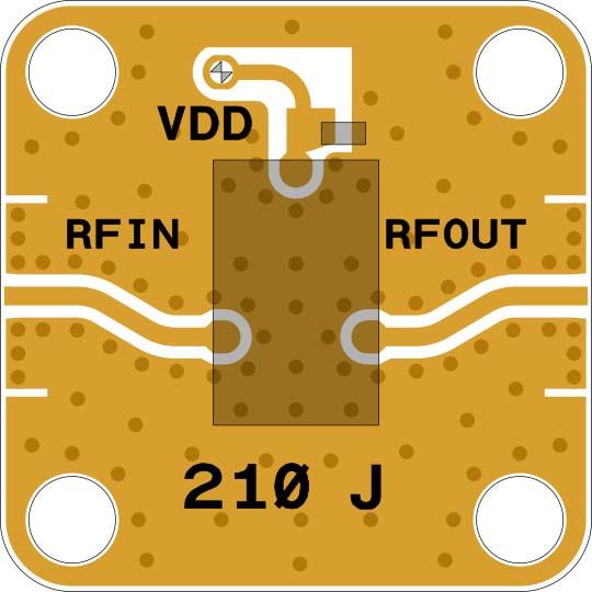 XR-D2E5-0404D | 파츠바다 - 모든 전자부품의 정답
