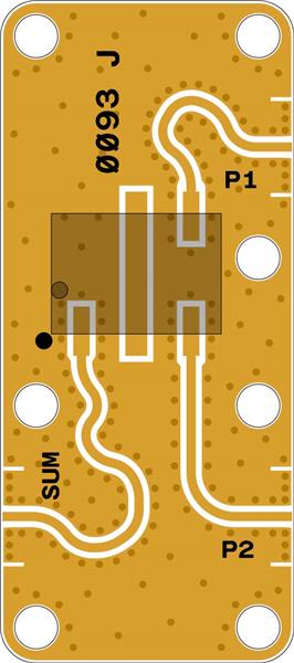 XR-C8R2-0409D | 파츠바다 - 모든 전자부품의 정답