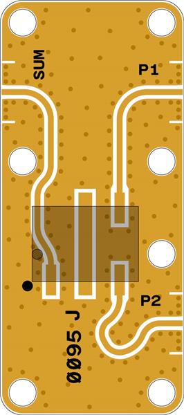 XM-C6M8-0409D | 파츠바다 - 모든 전자부품의 정답