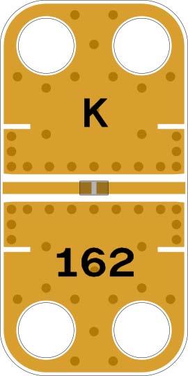 XR-A2V7-0204D | 파츠바다 - 모든 전자부품의 정답