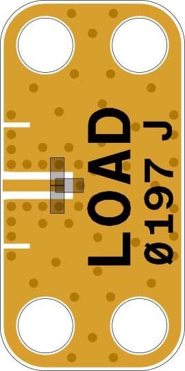 XM-A354-0204D | 파츠바다 - 모든 전자부품의 정답