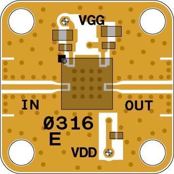 XM-A3C4-0404D | 파츠바다 - 모든 전자부품의 정답