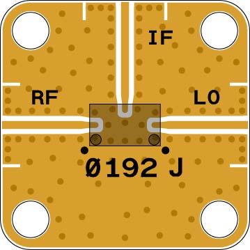 XR-C9N5-0404D | 파츠바다 - 모든 전자부품의 정답