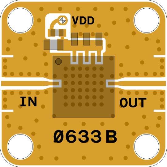 XR-A6B1-0404D | 파츠바다 - 모든 전자부품의 정답