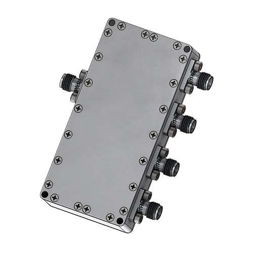 XR-B1P9-0819C-01 | 파츠바다 - 모든 전자부품의 정답