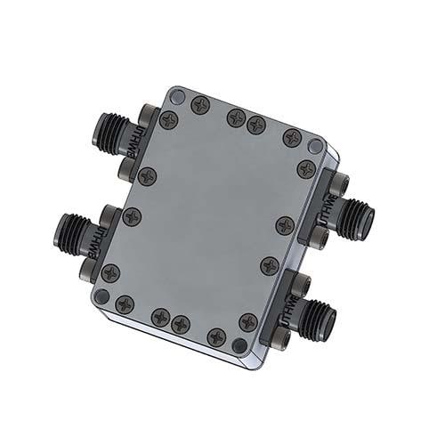 XM-C352-0609C-01 | 파츠바다 - 모든 전자부품의 정답