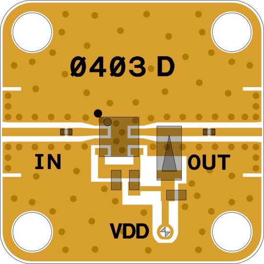 XR-A3U8-0404D | 파츠바다 - 모든 전자부품의 정답