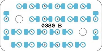 XM-A3V7-0804D-SP | 파츠바다 - 모든 전자부품의 정답
