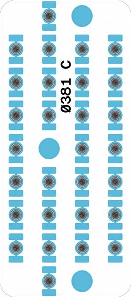 XM-A3V8-0409D-SP | 파츠바다 - 모든 전자부품의 정답