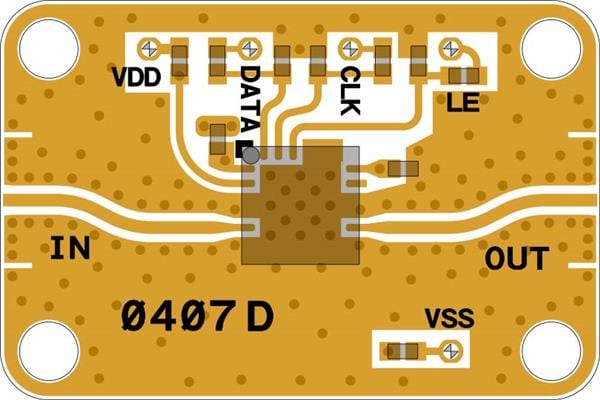 XR-A911-0604D | 파츠바다 - 모든 전자부품의 정답