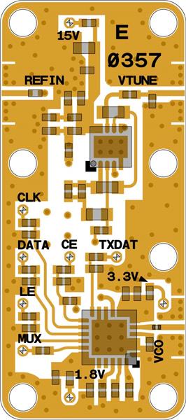 XR-A3X3-0409D | 파츠바다 - 모든 전자부품의 정답
