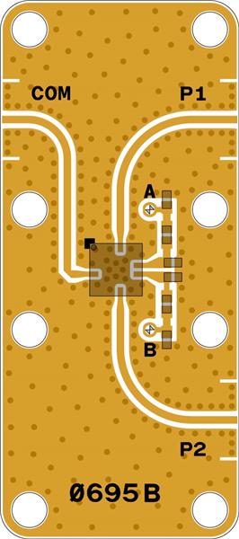 XR-A421-0409D | 파츠바다 - 모든 전자부품의 정답